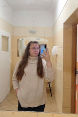 Photos Onlyydreamer