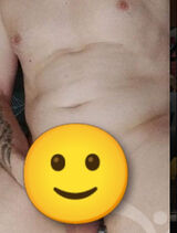 Fotka uživatele szukajmniedIsiaj