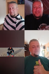 Fotos krzys1986x