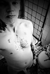 Fotka uživatele andrzejBubass