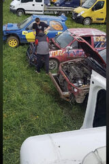 Фотография пользователя jabczykpatryk12