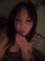 Foto utilizatorului monikaartur1985145