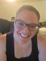 Photos owiraduamehiterb81