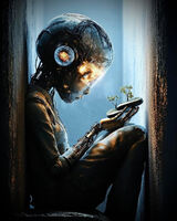 Zdjęcie użytkownika SzymonDR1986