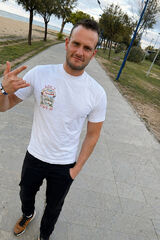 Photos DamianPomorski