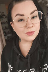 Foto pengguna Kasia841