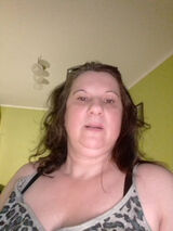 Zdjęcie użytkownika agapawlowska197710