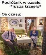 Zdjęcie użytkownika ArtystaTop2