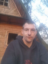 Фото користувача MlodyLukas