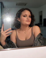 Zdjęcie użytkownika GwiazdeczkaG