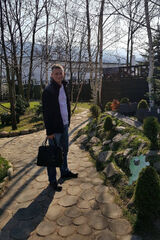 Zdjęcie użytkownika Kaszanqaheh