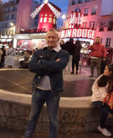 Zdjęcie użytkownika bajlando617