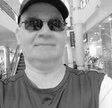 Zdjęcie użytkownika Maciej48865