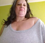 Zdjęcie użytkownika agapawlowska197710