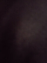 Фото користувача Piotrekjohns