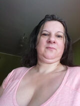 Фотография пользователя agapawlowska197710