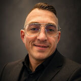 Zdjęcie użytkownika slodkiRafi18