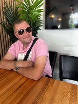 Фотография пользователя DanielB1989