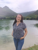 Fotka uživatele beatkaa9