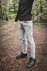 Zdjęcie użytkownika paaaaa