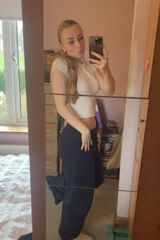 Fotka uživatele wiczkawifzka