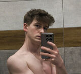 Foto utilizatorului Chomiszek