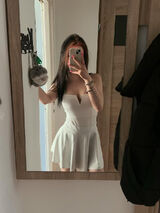 Fotka uživatele sloppyloppy