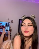 Fotka uživatele alexkandra