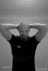 Zdjęcie użytkownika LoginuBrak