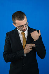 Foto utilizatorului lukaszttt98