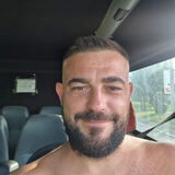 Zdjęcie użytkownika patrykbrw1991