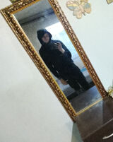 Foto utilizatorului KafarskiMarcin