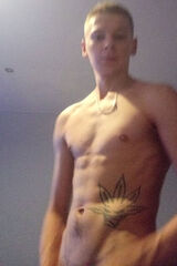 Foto utilizatorului prusio1234