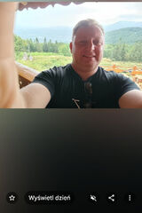 Фотография пользователя HoneyOn