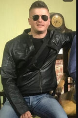 Фотография пользователя ArtArBr