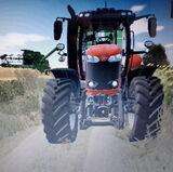 Фотография пользователя Marek1234411