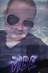 Zdjęcie użytkownika Maciej940