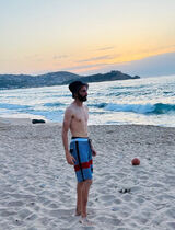 Фотография пользователя jobranmarzouki