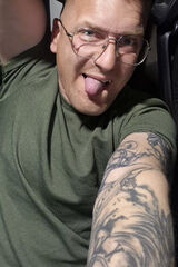 Foto pengguna pgpiotrek86