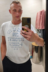 Фотография пользователя dawidasus