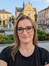 Photos MagdalenaBednarz1