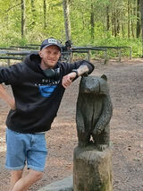 Foto pengguna ZapalZeMnaTrawki