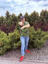 Fotka uživatele Rumpelek7100