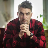 Zdjęcie użytkownika Jankomar