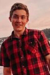 Photos FotkowePatusy