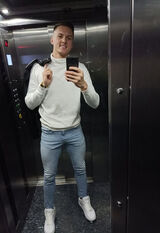 Foto utilizatorului Mat57