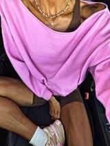 Fotos justynafinesska