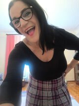 Benutzerfoto Perdubinska