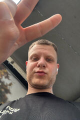 Foto utilizatorului SieWjezdzaaa