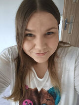 Foto pengguna karolinazie93